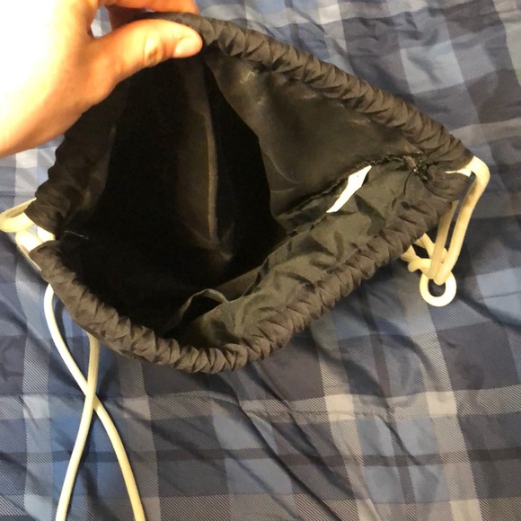 Nike bag - Picture 3 of 3